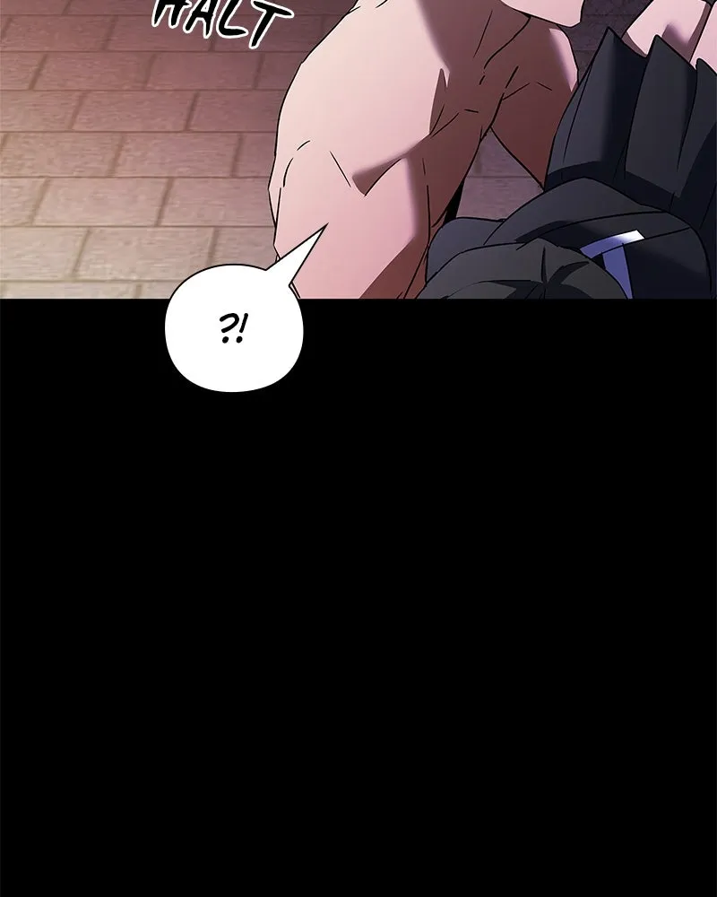 Night of the Goblin Chapter 94 page 108 - 