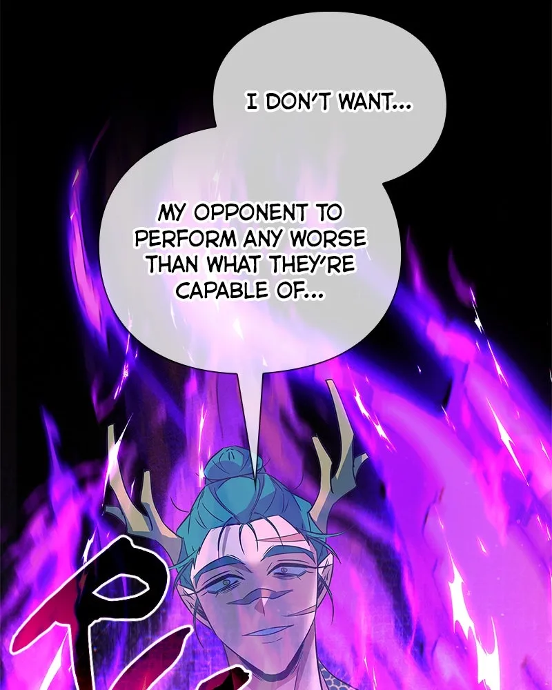 Night of the Goblin Chapter 94 page 109 - 