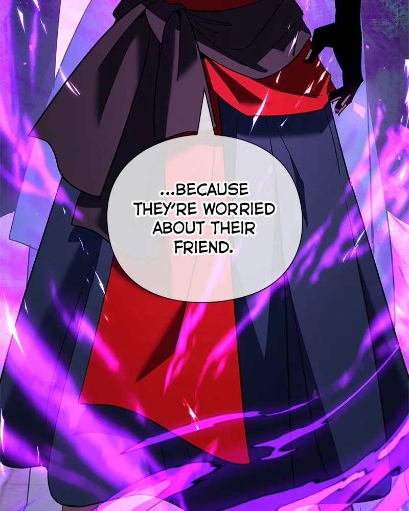 Night of the Goblin Chapter 94 page 111 - 