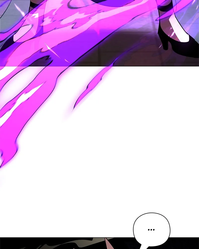 Night of the Goblin Chapter 94 page 112 - 