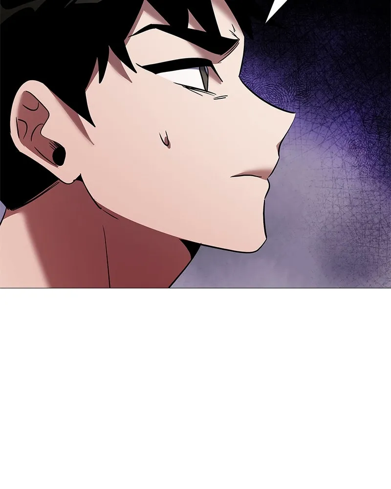 Night of the Goblin Chapter 94 page 113 - 