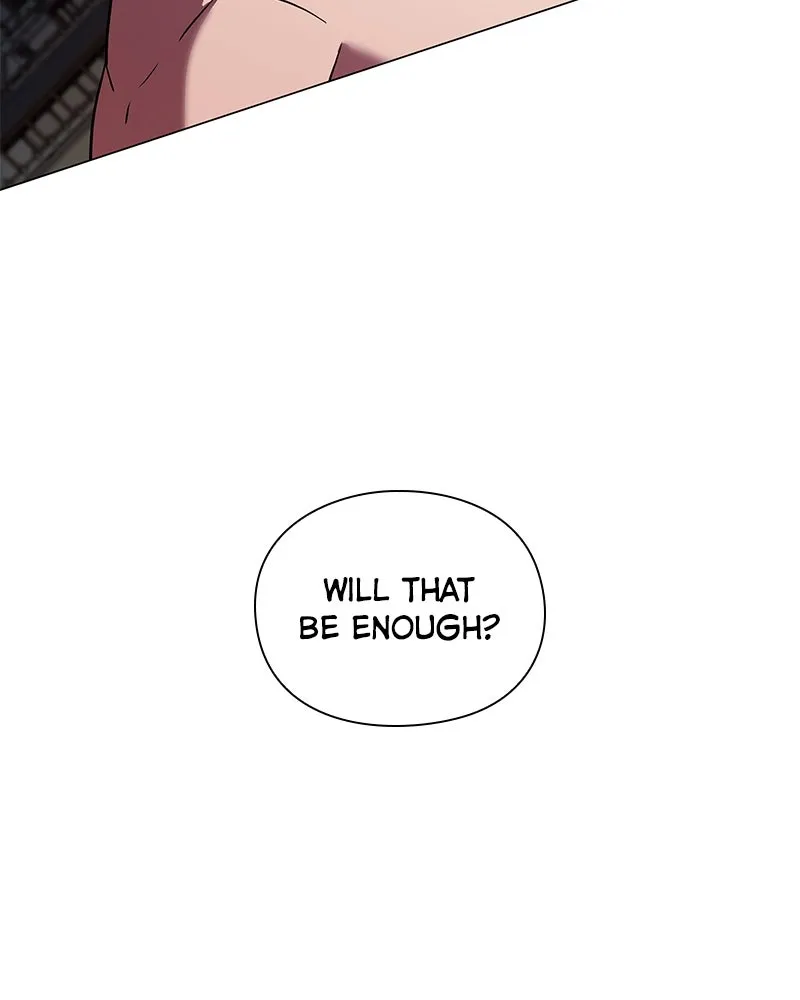 Night of the Goblin Chapter 94 page 121 - 