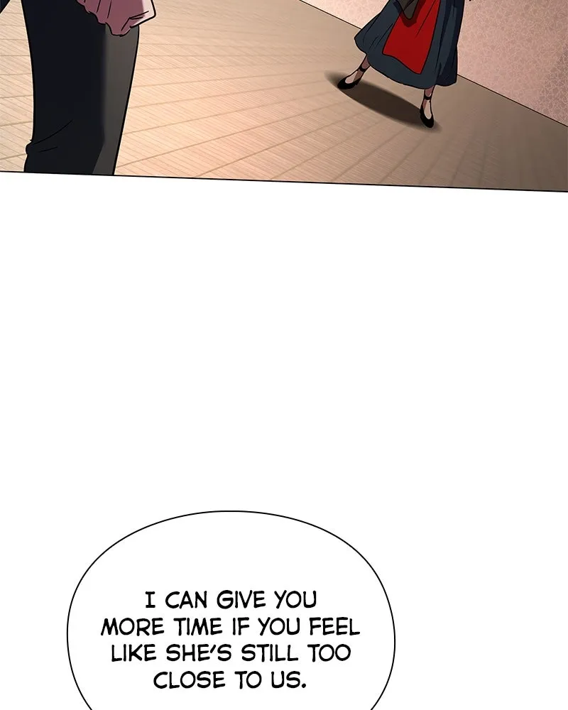 Night of the Goblin Chapter 94 page 123 - 