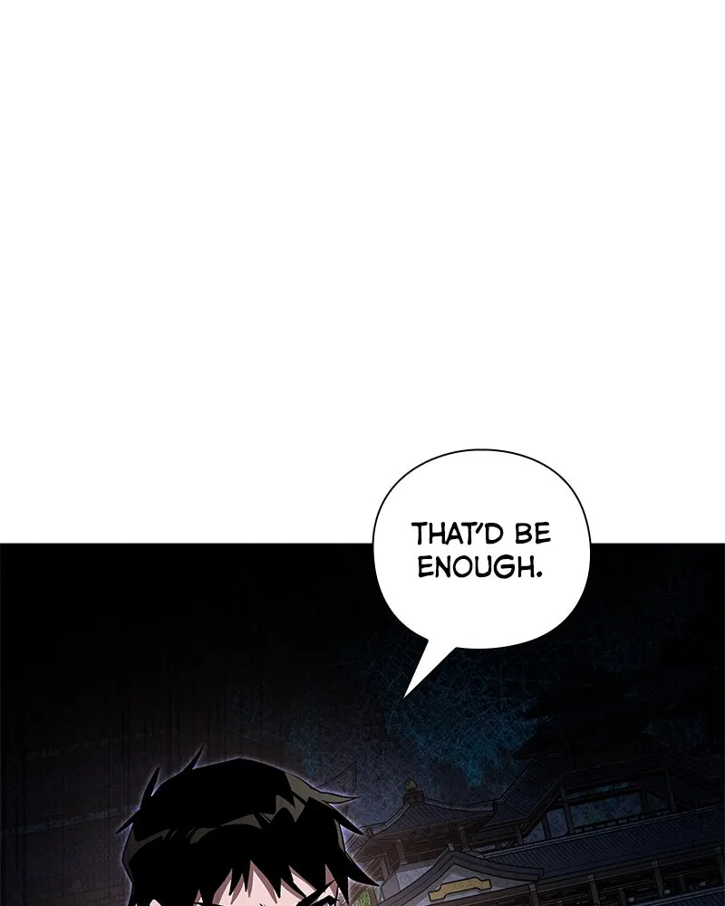 Night of the Goblin Chapter 94 page 125 - 