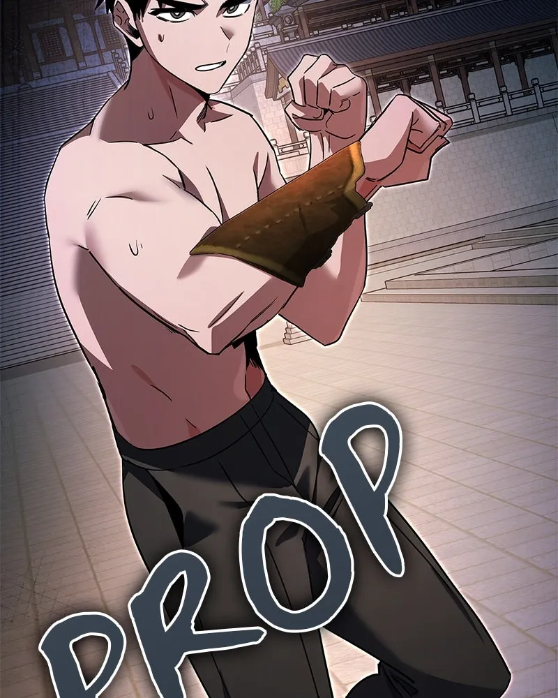 Night of the Goblin Chapter 94 page 126 - 