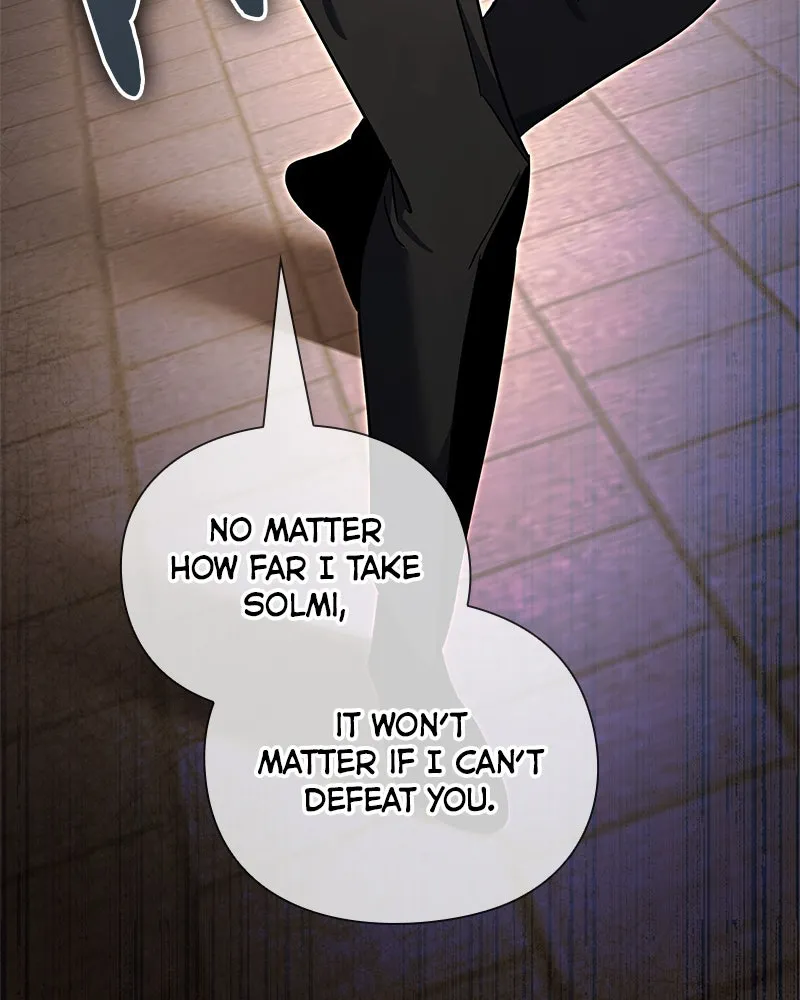 Night of the Goblin Chapter 94 page 127 - 