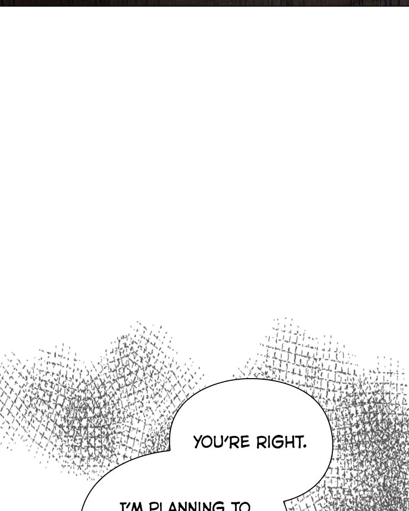 Night of the Goblin Chapter 94 page 128 - 