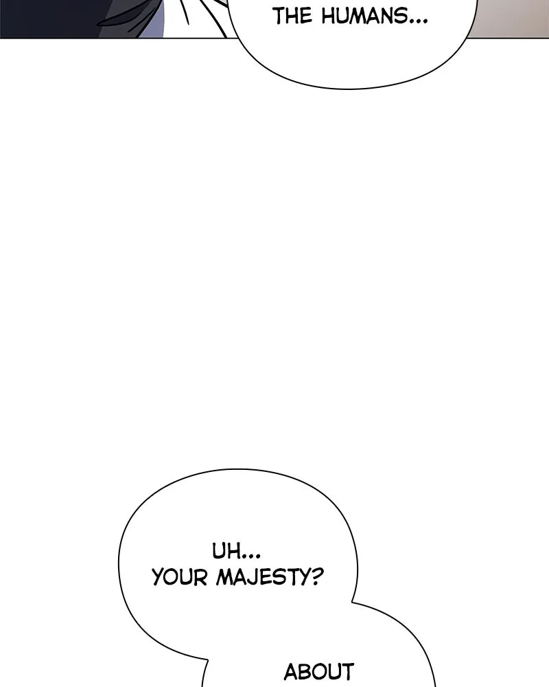 Night of the Goblin Chapter 94 page 14 - 