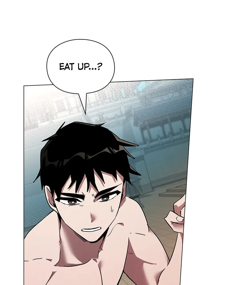 Night of the Goblin Chapter 94 page 131 - 