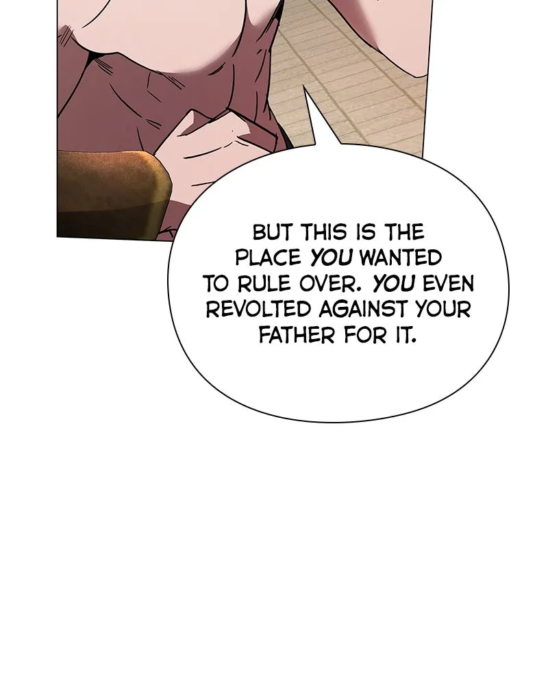 Night of the Goblin Chapter 94 page 132 - 