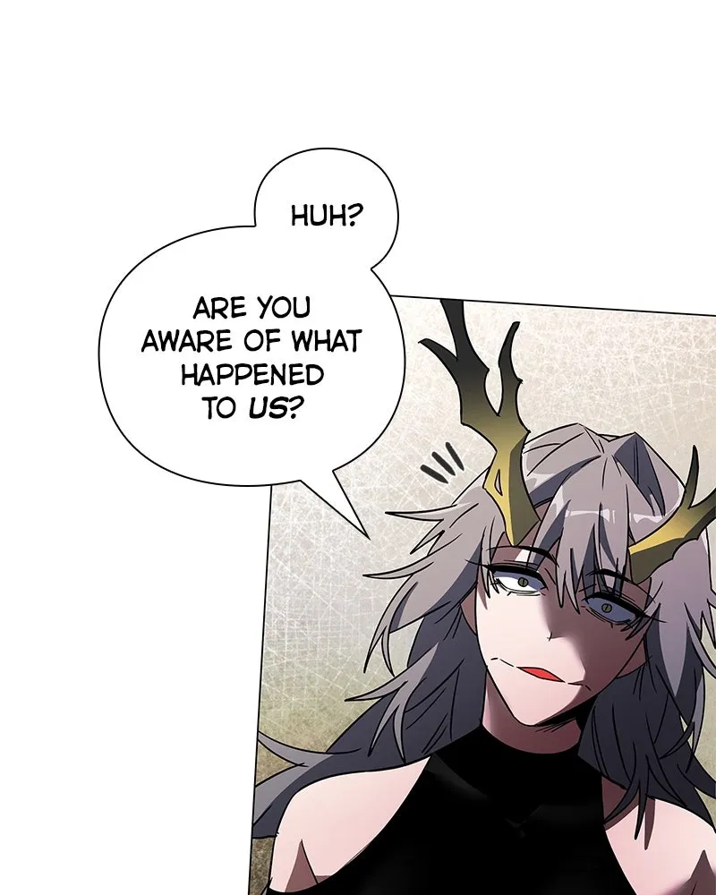 Night of the Goblin Chapter 94 page 133 - 