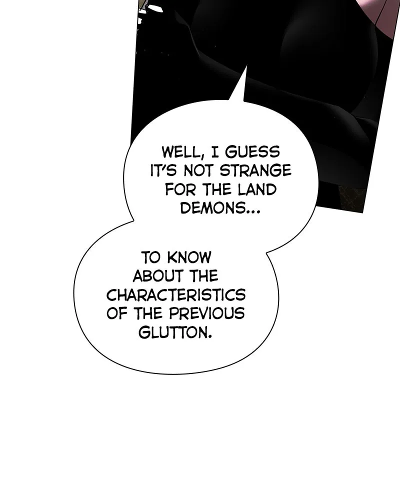 Night of the Goblin Chapter 94 page 134 - 