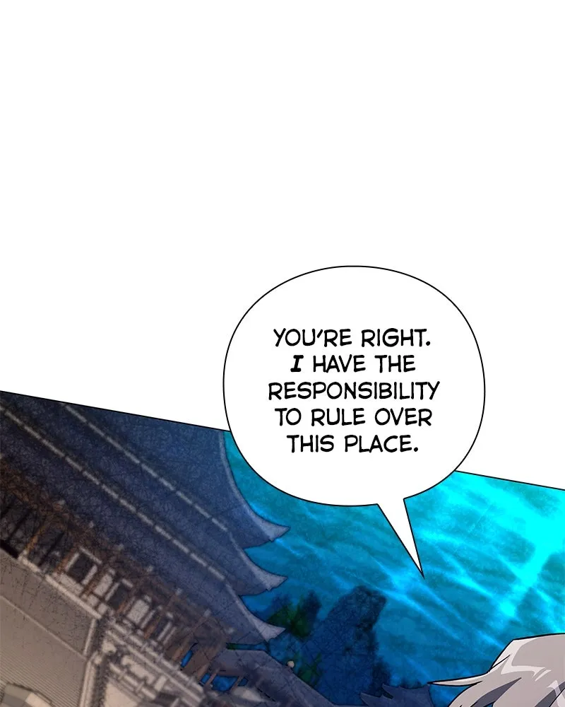 Night of the Goblin Chapter 94 page 135 - 