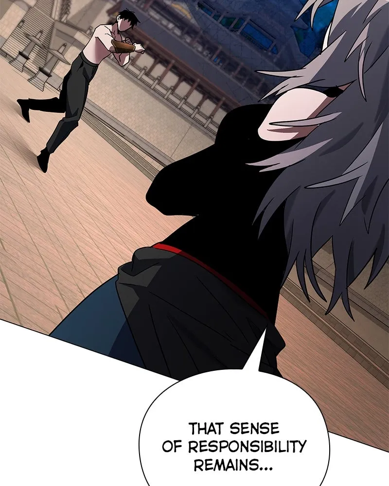 Night of the Goblin Chapter 94 page 136 - 