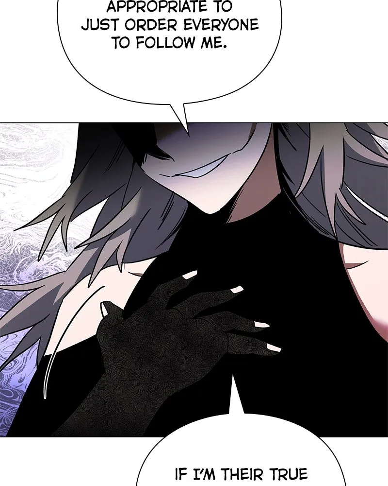 Night of the Goblin Chapter 94 page 140 - 