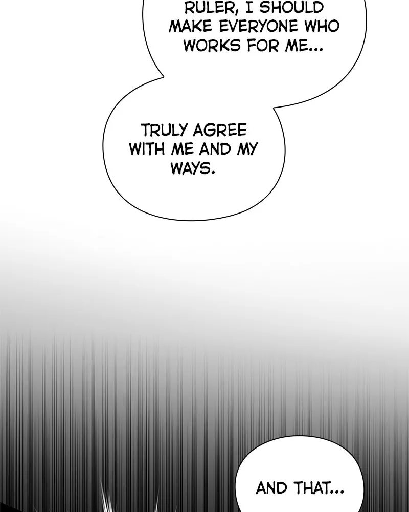 Night of the Goblin Chapter 94 page 141 - 