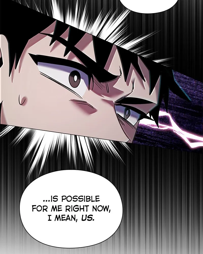 Night of the Goblin Chapter 94 page 142 - 