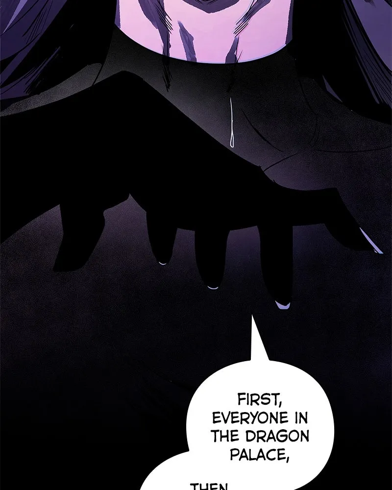 Night of the Goblin Chapter 94 page 145 - 