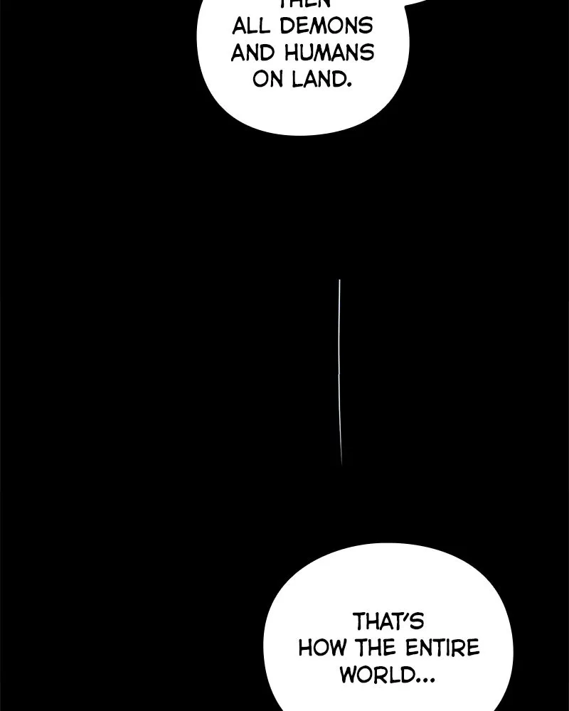 Night of the Goblin Chapter 94 page 146 - 