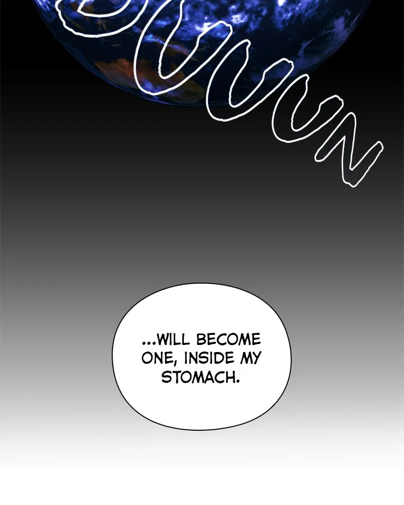 Night of the Goblin Chapter 94 page 148 - 