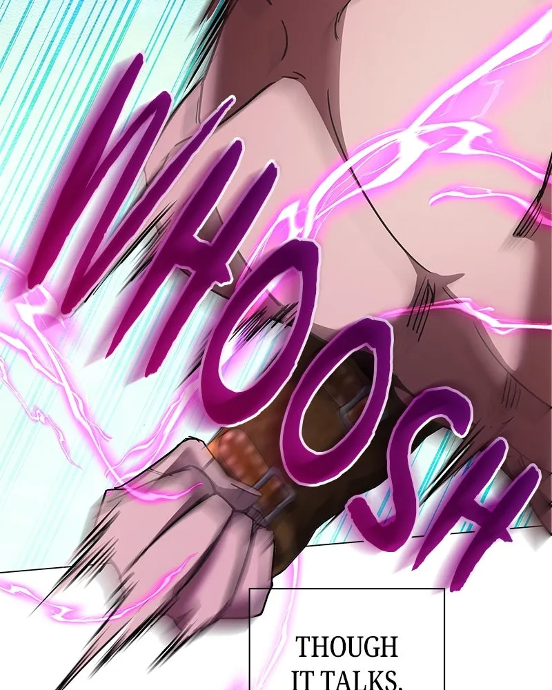 Night of the Goblin Chapter 94 page 150 - 
