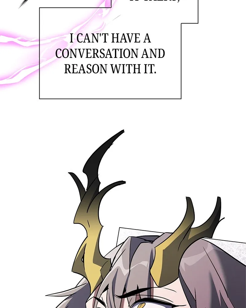Night of the Goblin Chapter 94 page 151 - 