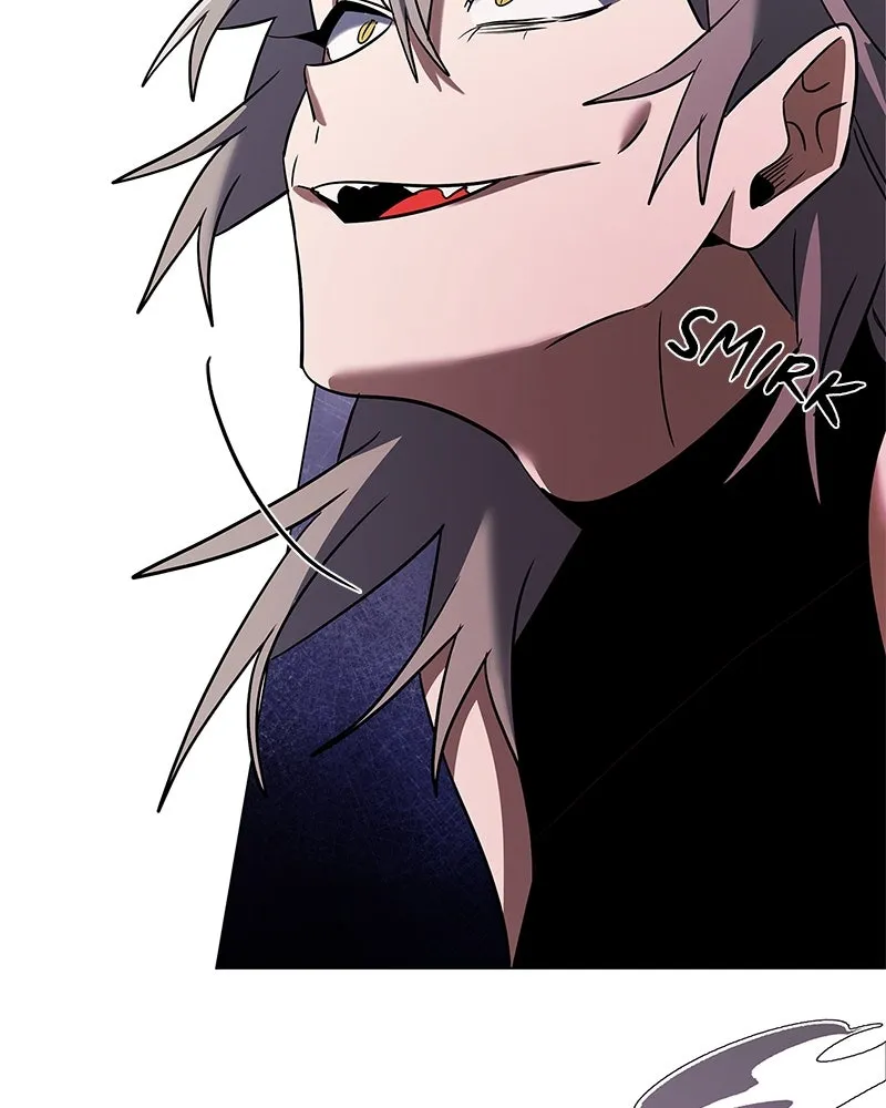 Night of the Goblin Chapter 94 page 152 - 