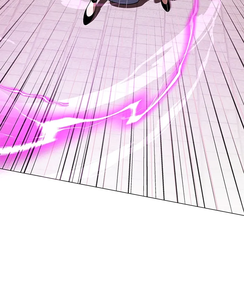 Night of the Goblin Chapter 94 page 156 - 