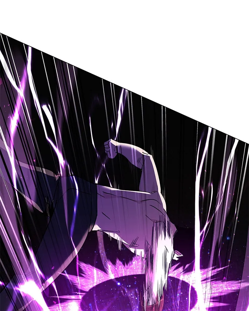 Night of the Goblin Chapter 94 page 157 - 