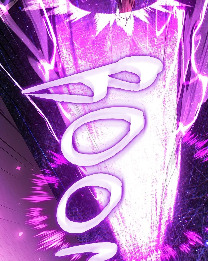 Night of the Goblin Chapter 94 page 158 - 