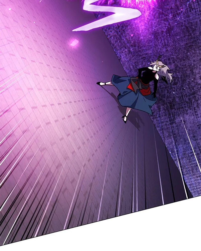 Night of the Goblin Chapter 94 page 159 - 