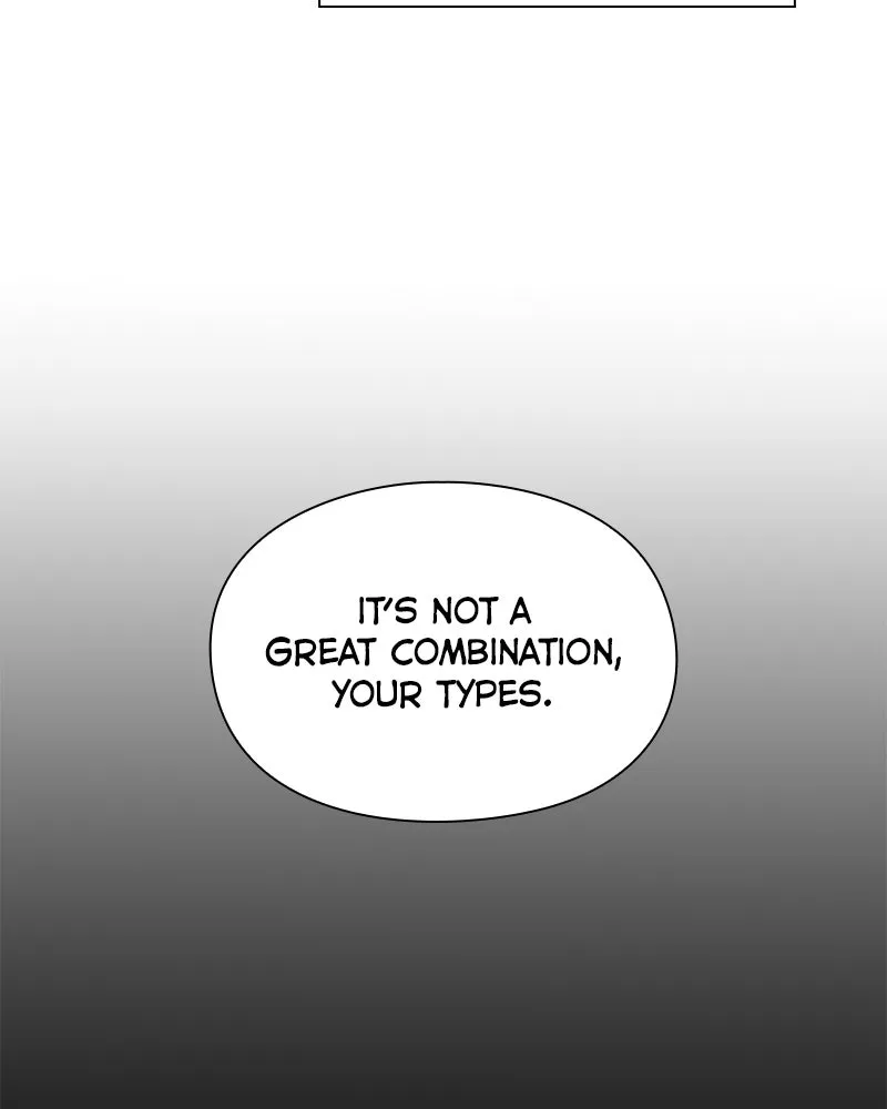 Night of the Goblin Chapter 94 page 166 - 