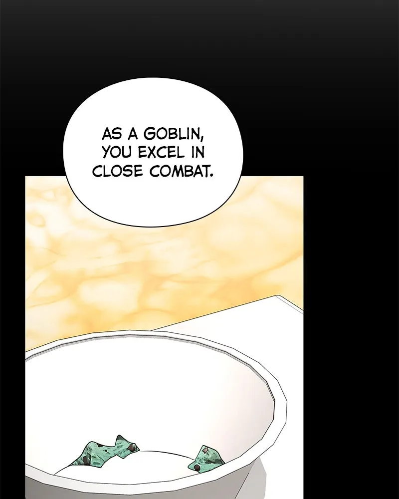 Night of the Goblin Chapter 94 page 167 - 