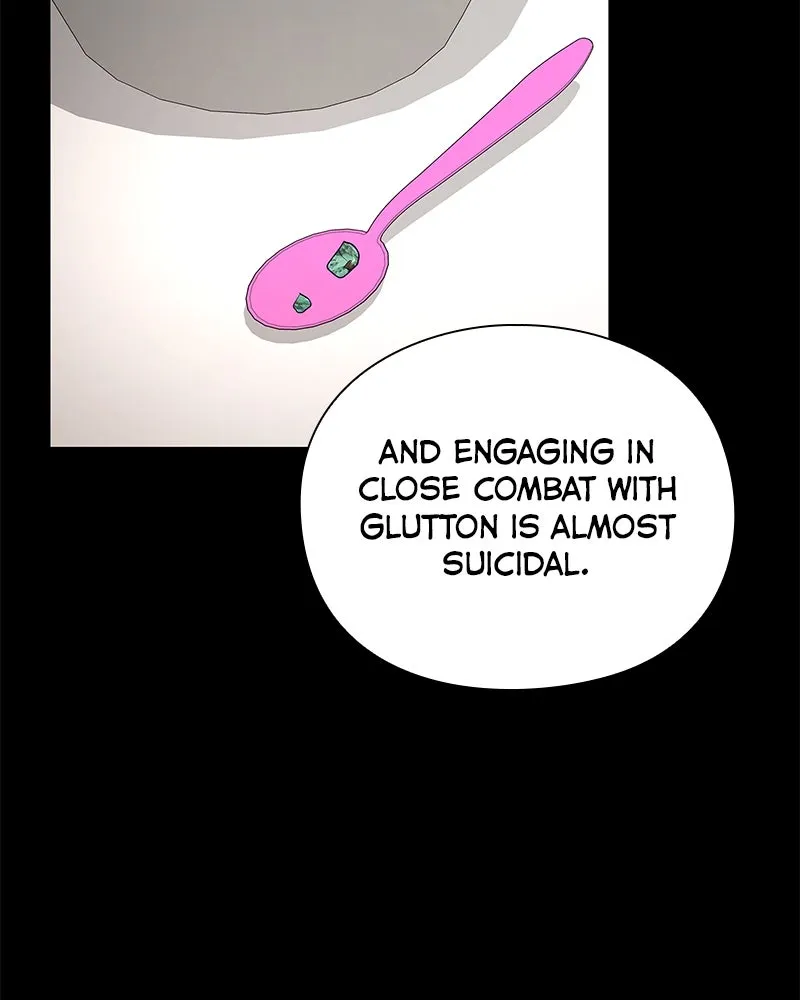Night of the Goblin Chapter 94 page 168 - 