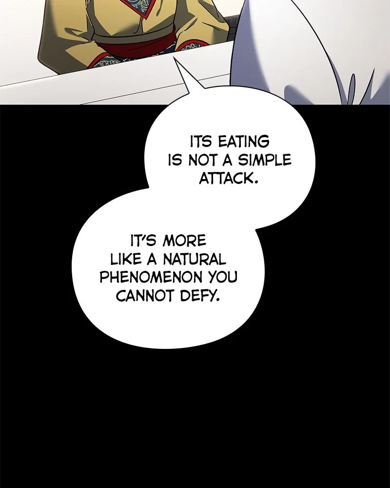 Night of the Goblin Chapter 94 page 170 - 