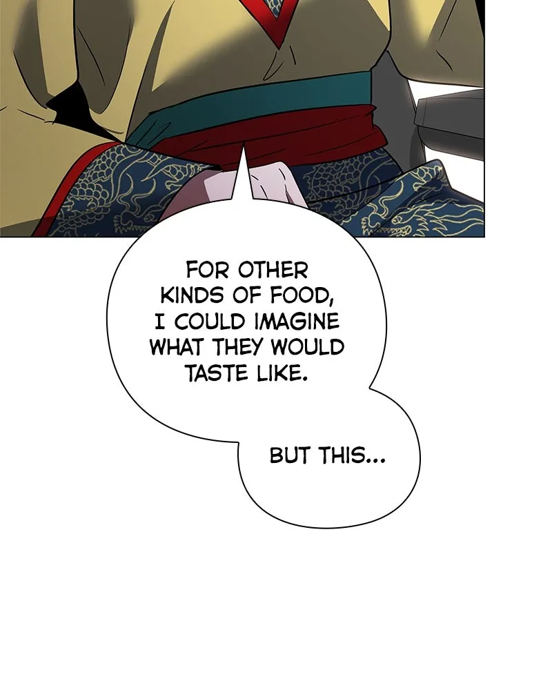 Night of the Goblin Chapter 94 page 18 - 