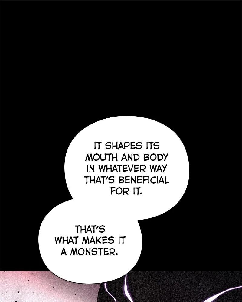 Night of the Goblin Chapter 94 page 171 - 