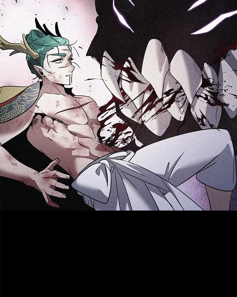Night of the Goblin Chapter 94 page 172 - 