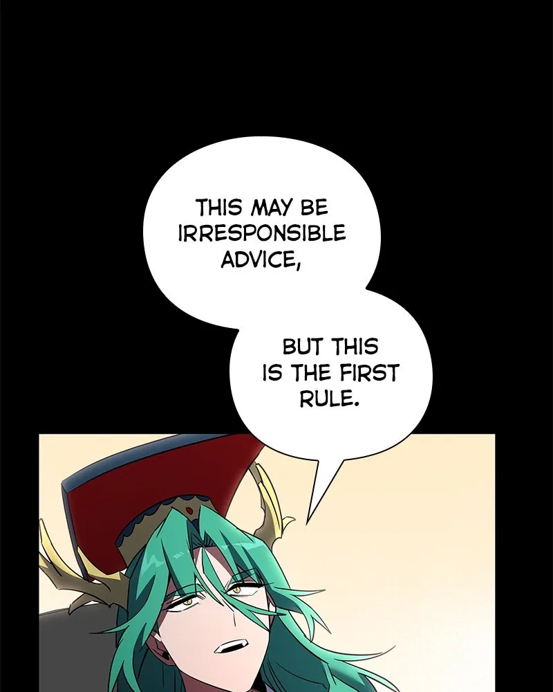 Night of the Goblin Chapter 94 page 173 - 