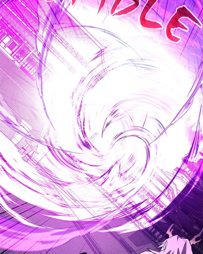 Night of the Goblin Chapter 94 page 180 - 