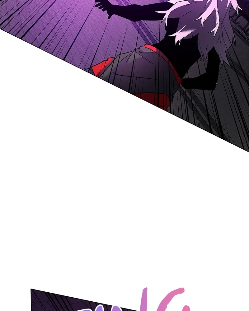 Night of the Goblin Chapter 94 page 181 - 