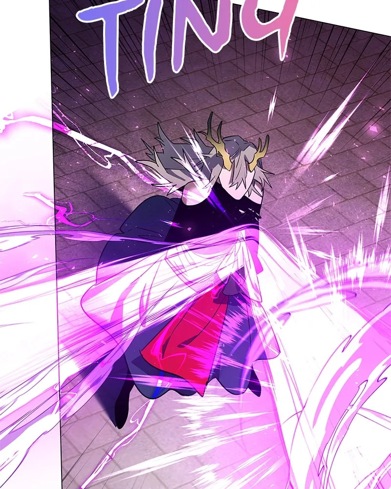 Night of the Goblin Chapter 94 page 182 - 