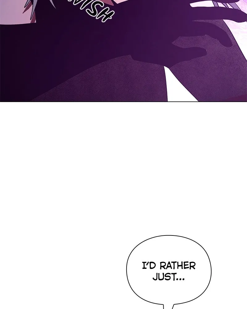 Night of the Goblin Chapter 94 page 185 - 
