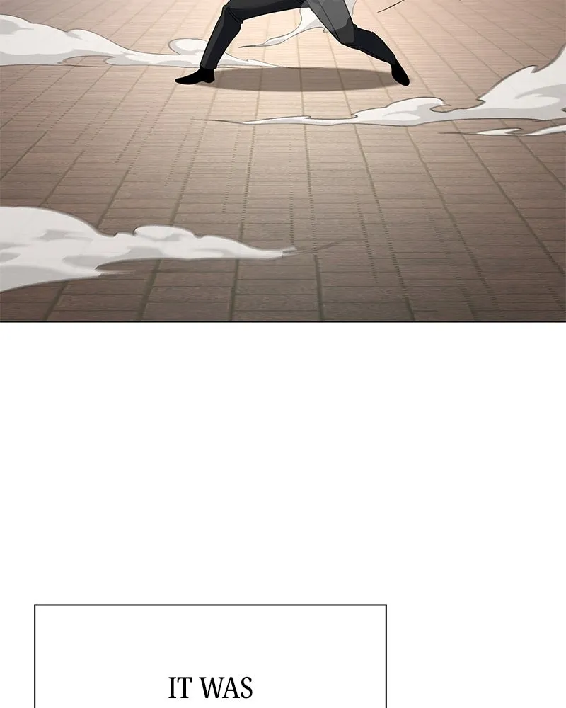 Night of the Goblin Chapter 94 page 188 - 
