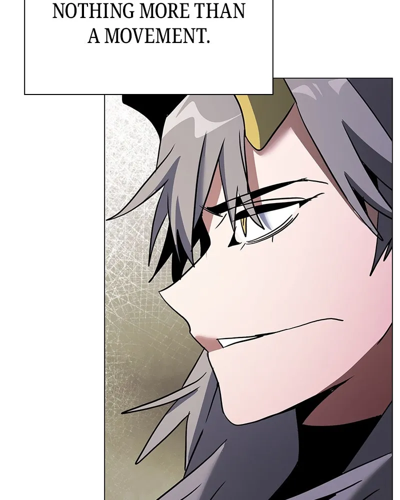 Night of the Goblin Chapter 94 page 189 - 