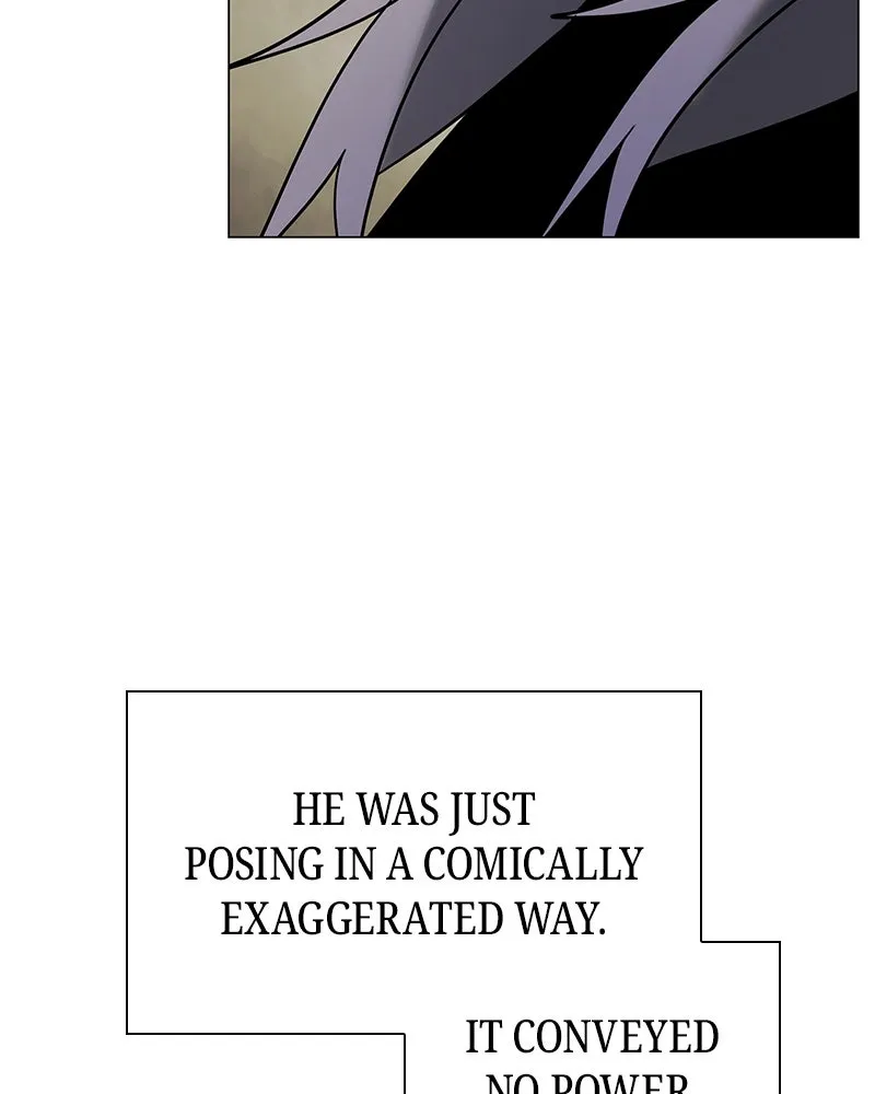 Night of the Goblin Chapter 94 page 190 - 