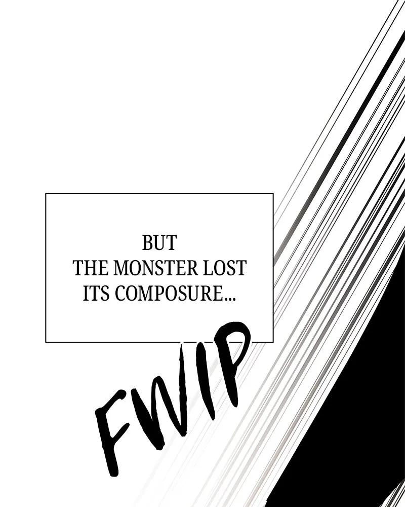 Night of the Goblin Chapter 94 page 193 - 