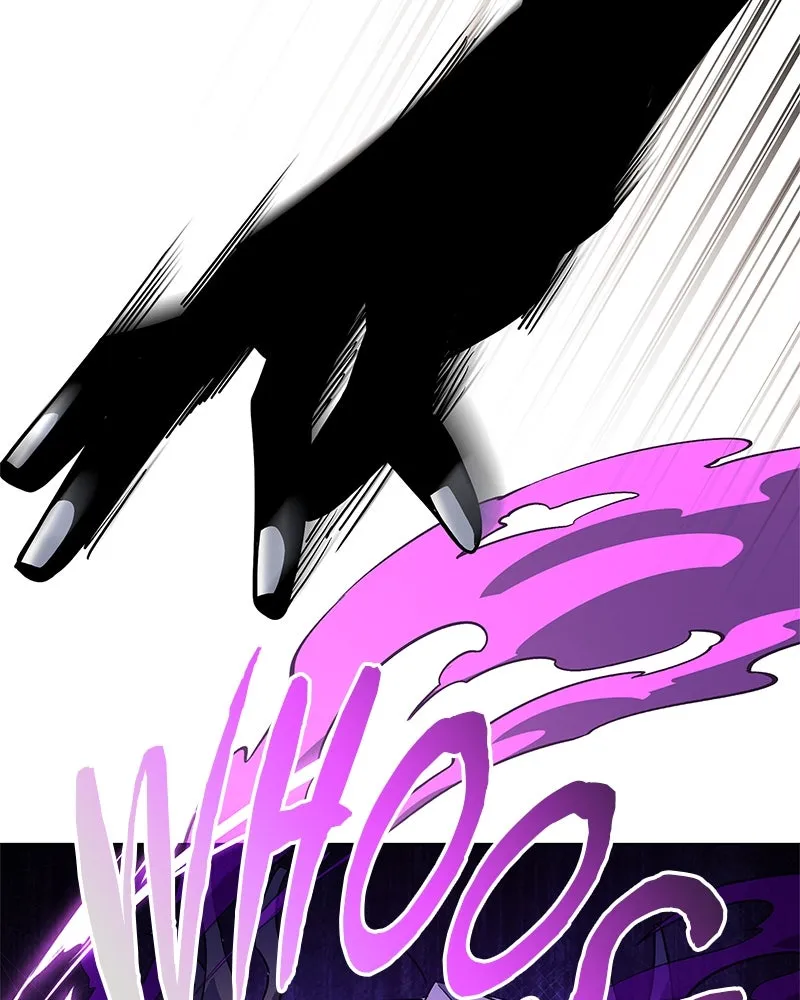 Night of the Goblin Chapter 94 page 194 - 