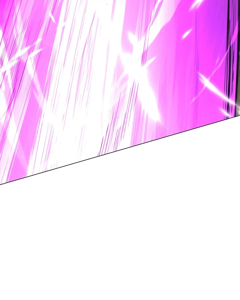 Night of the Goblin Chapter 94 page 199 - 