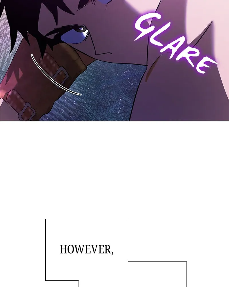 Night of the Goblin Chapter 94 page 202 - 